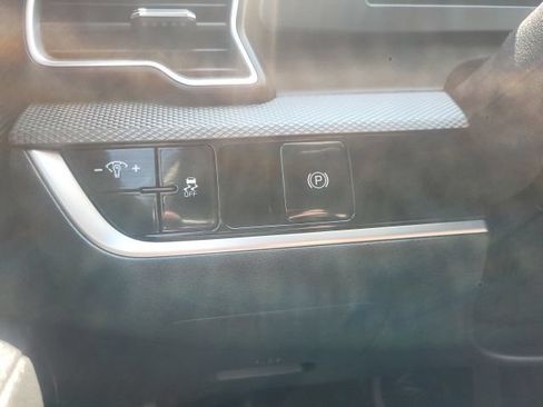 Certified 2024 Kia Sportage LX AWD/4WD image 29