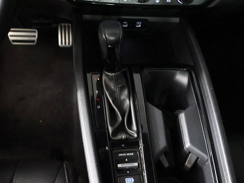 Used 2024 Honda Accord Sport image 42