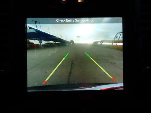 Used 2019 Chrysler 300 S AWD/4WD image 22