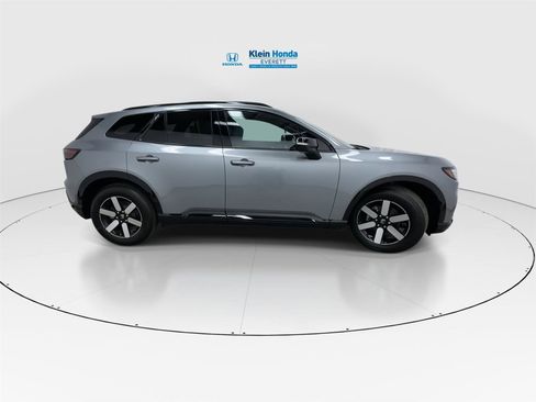 New 2026 Honda Prologue Touring image 3