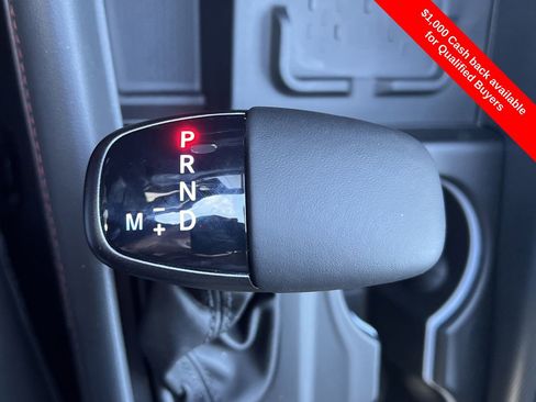 New 2026 Dodge Durango GT image 9