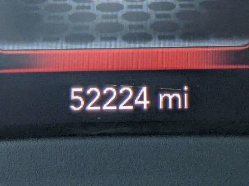 Used 2021 RAM 1500 Big Horn AWD/4WD image 28