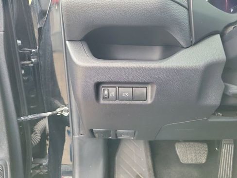 Used 2024 Toyota RAV4 XLE FWD image 16