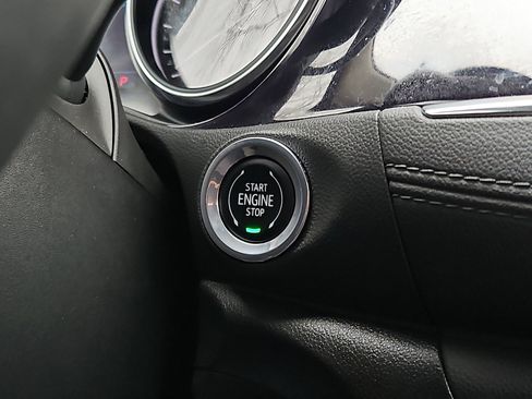 Certified 2023 Buick Encore GX Preferred FWD image 21