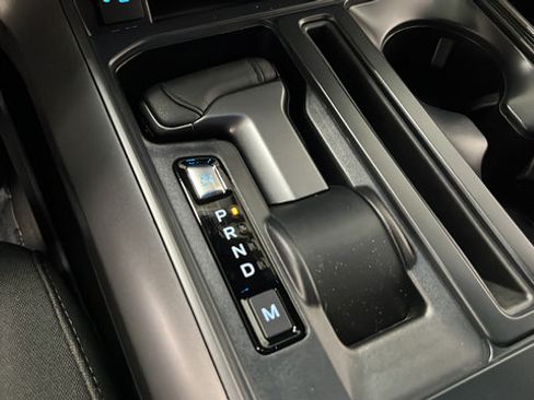 Used 2024 Ford F150 XLT w/ Equipment Group 302A MID AWD/4WD image 35