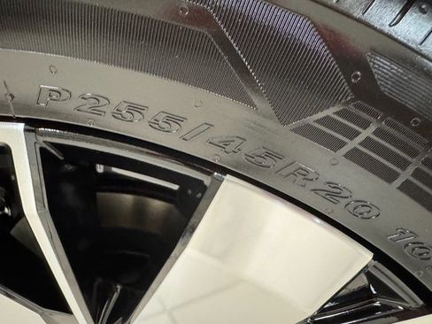 New 2026 Mitsubishi Outlander SE image 27