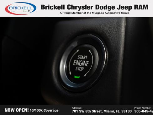 Used 2023 GMC Yukon SLT image 32