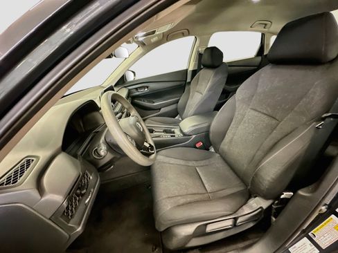 Used 2024 Honda Accord LX image 13