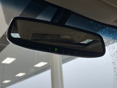 Used 2017 Lexus NX 200t AWD w/ Premium Package image 16