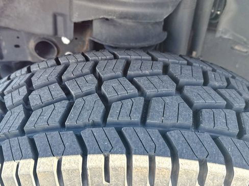 Used 2019 Jeep Wrangler Rubicon image 11