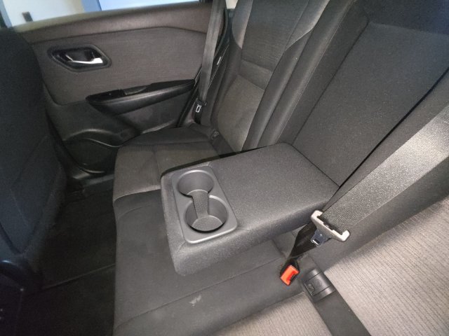 Used 2023 Nissan Rogue SV AWD/4WD image 29