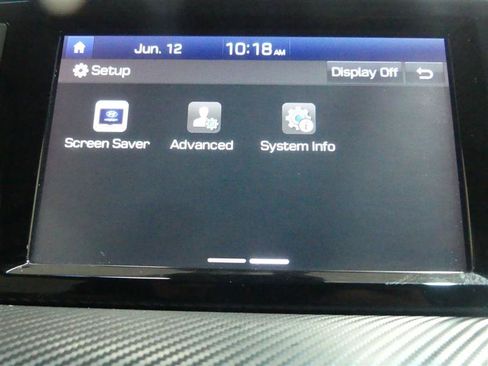 Used 2019 Hyundai Tucson SE w/ Cargo Package FWD image 44