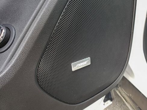 Used 2023 Chevrolet Blazer Premier w/ Enhanced Convenience Package image 22