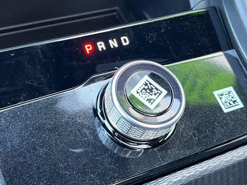 New 2026 Jeep Grand Cherokee Limited image 22