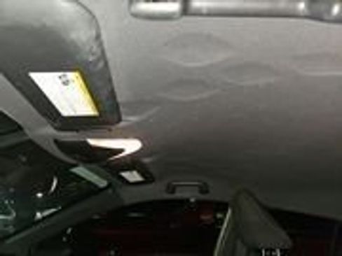 Used 2020 Toyota C-HR XLE image 18