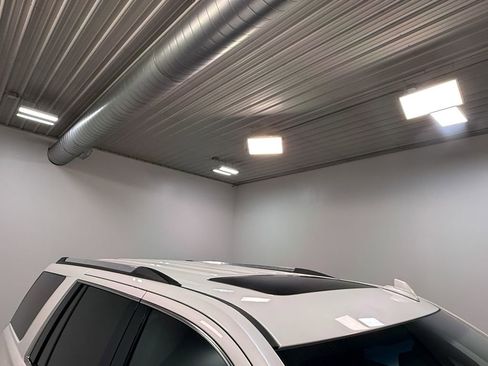 Used 2020 GMC Yukon Denali w/ Open Road Package image 45