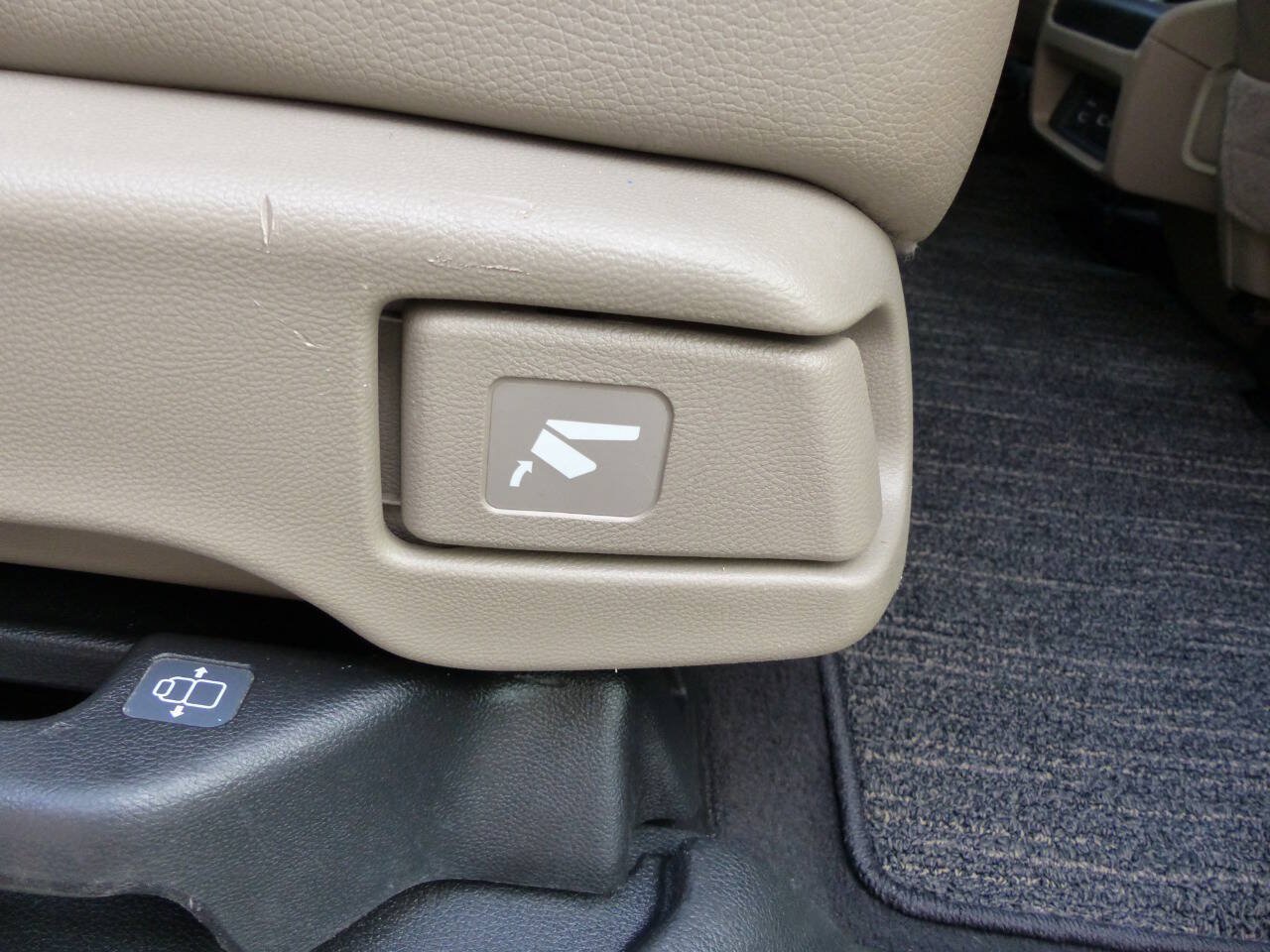 Used 2021 Honda Odyssey Elite image 58