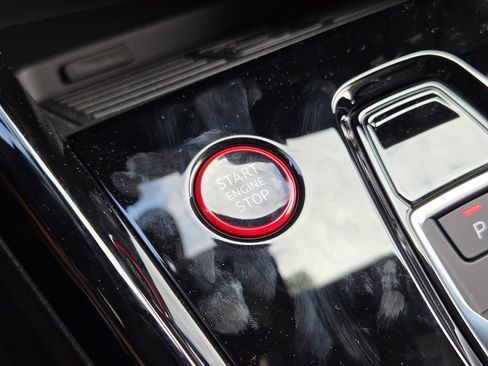 New 2026 Audi RS 3 AWD/4WD image 25