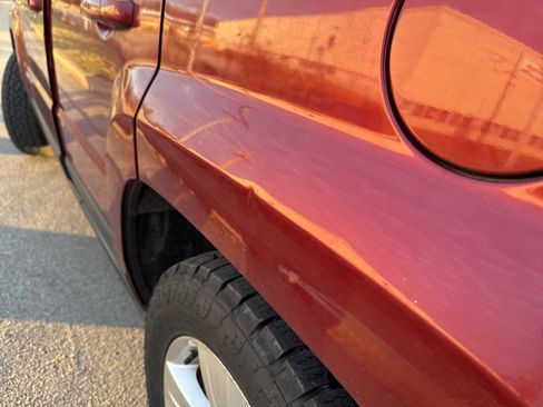 Used 2014 Jeep Patriot Sport w/ Power Value Group image 17