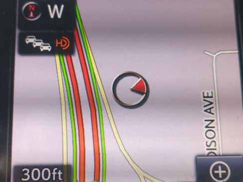 Used 2018 Toyota Tacoma TRD Sport image 24