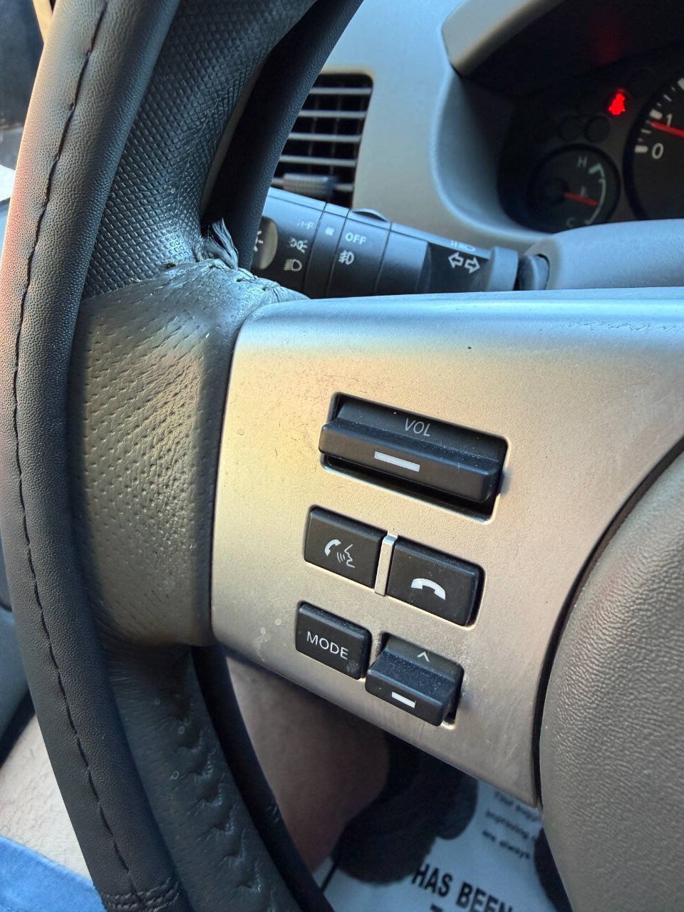 Used 2017 Nissan Frontier SV w/ SV Value Truck Package RWD image 22