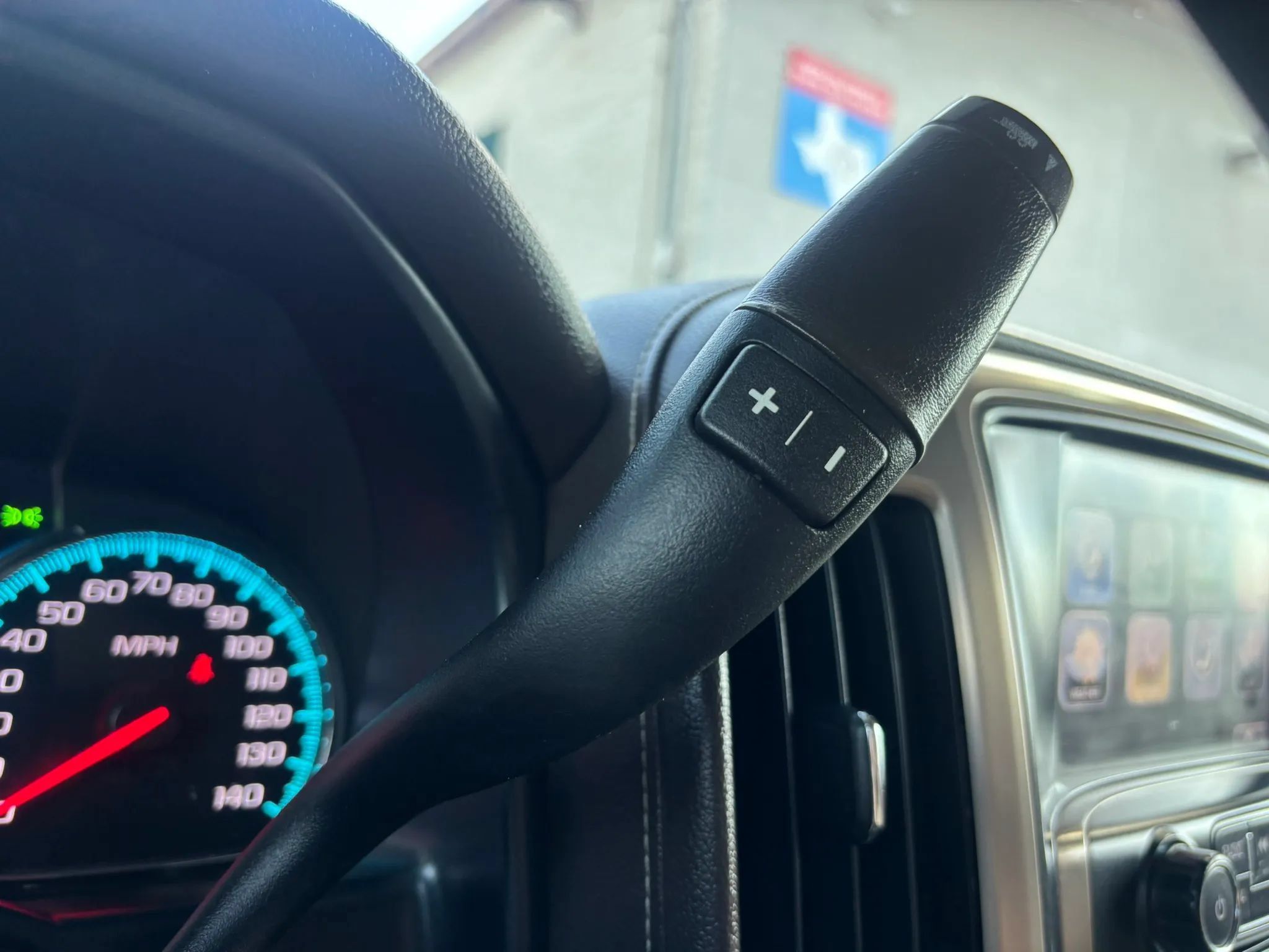 Used 2019 GMC Sierra 3500 Denali w/ Duramax Plus Package AWD/4WD image 38