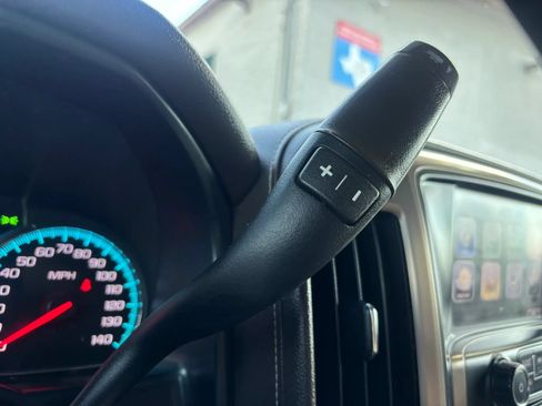 Used 2019 GMC Sierra 3500 Denali w/ Duramax Plus Package AWD/4WD image 38