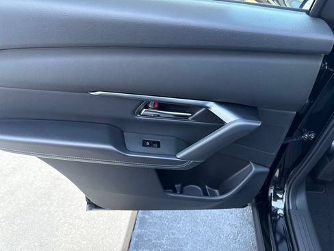 New 2026 MAZDA CX-5 AWD 2.5 S image 21
