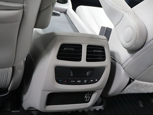 Used 2021 Honda Pilot Special Edition image 24