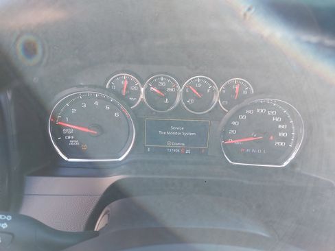 Used 2019 Chevrolet Silverado 1500 LT Trail Boss image 19