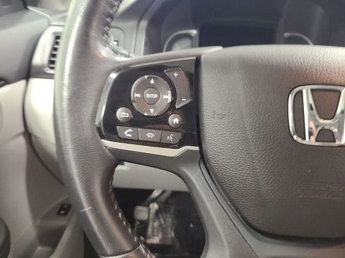 Used 2022 Honda Pilot Touring image 27