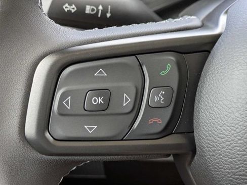 New 2026 Jeep Gladiator Sport AWD/4WD image 26