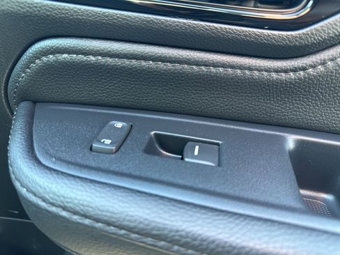 Used 2023 Honda Odyssey Touring image 33