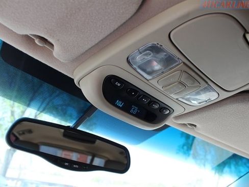 Used 2005 Toyota Sienna XLE Limited AWD/4WD image 19