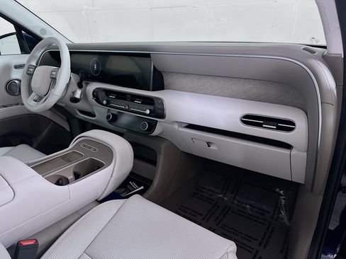 New 2026 Hyundai Palisade SEL Premium AWD/4WD image 30