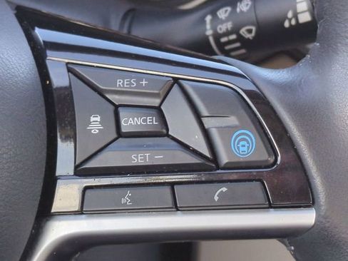 Used 2023 Nissan Altima 2.5 SL image 26