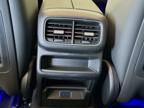 New 2025 Mercedes-Benz GLE 350 4MATIC image 23