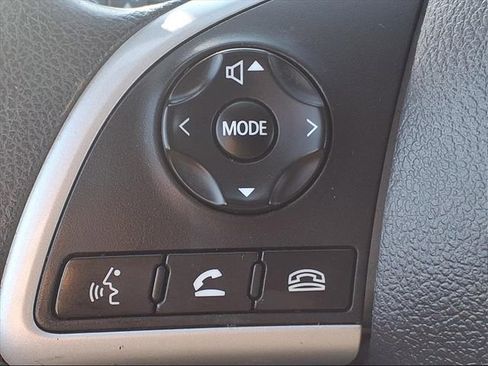 Used 2022 Mitsubishi Mirage image 23