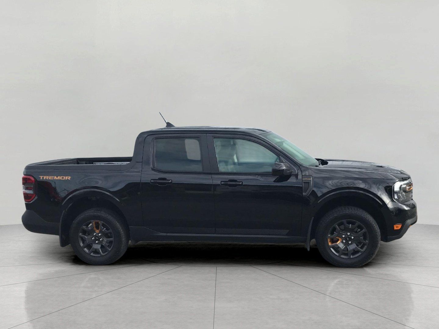 Used 2024 Ford Maverick Tremor w/ Tremor Off-Road Package AWD/4WD image 10