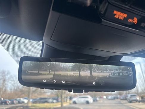 Used 2024 Lexus RX 350 Premium Plus image 27