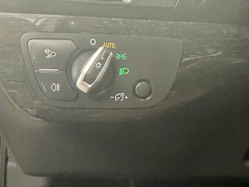 Used 2019 Audi Q7 3.0T Premium image 20