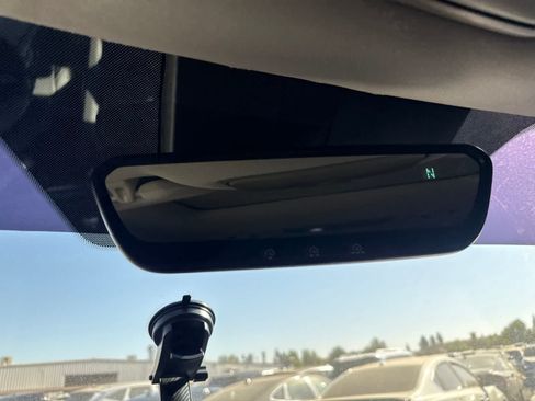 Used 2021 Kia Telluride S FWD image 26
