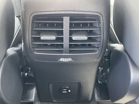 Used 2023 Ford Bronco Sport Big Bend image 18