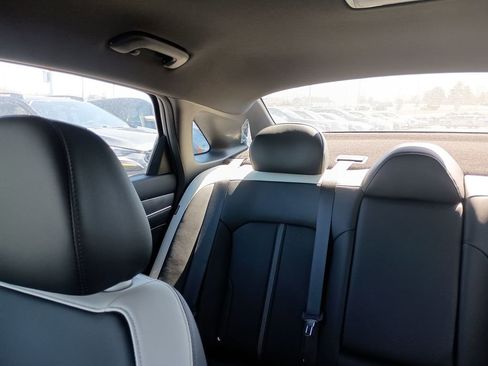 Certified 2026 Kia K5 GT-Line image 12