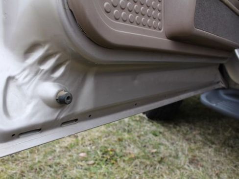 Used 1999 Ford F350 Lariat image 27