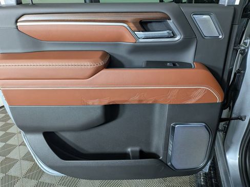 New 2026 GMC Sierra 3500 Denali Ultimate image 27