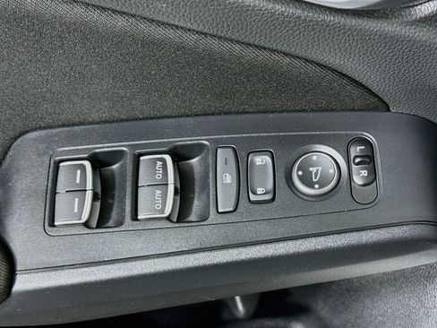 Used 2024 Honda Civic LX image 24