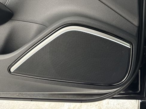 Used 2016 Audi S3 Prestige w/ Prestige Package image 19