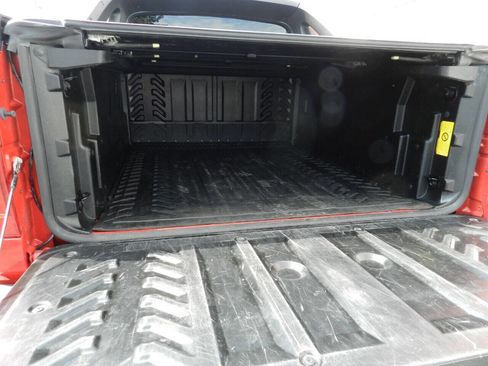 Used 2011 Chevrolet Avalanche LS w/ Regional Value Package image 14