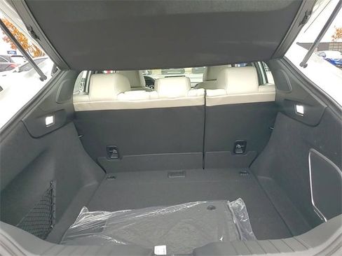 New 2026 Acura Integra A-Spec image 7